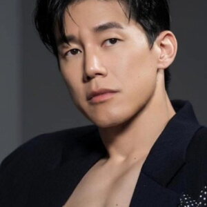 Kim Moo-yul