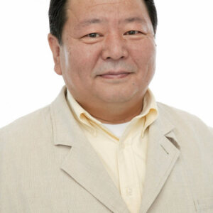 Kozo Shioya