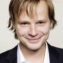 Kryštof Hádek