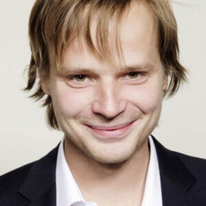 Kryštof Hádek