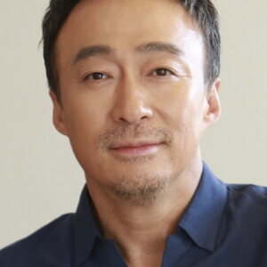 Lee Sung-min