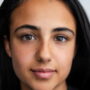 Leila Khan