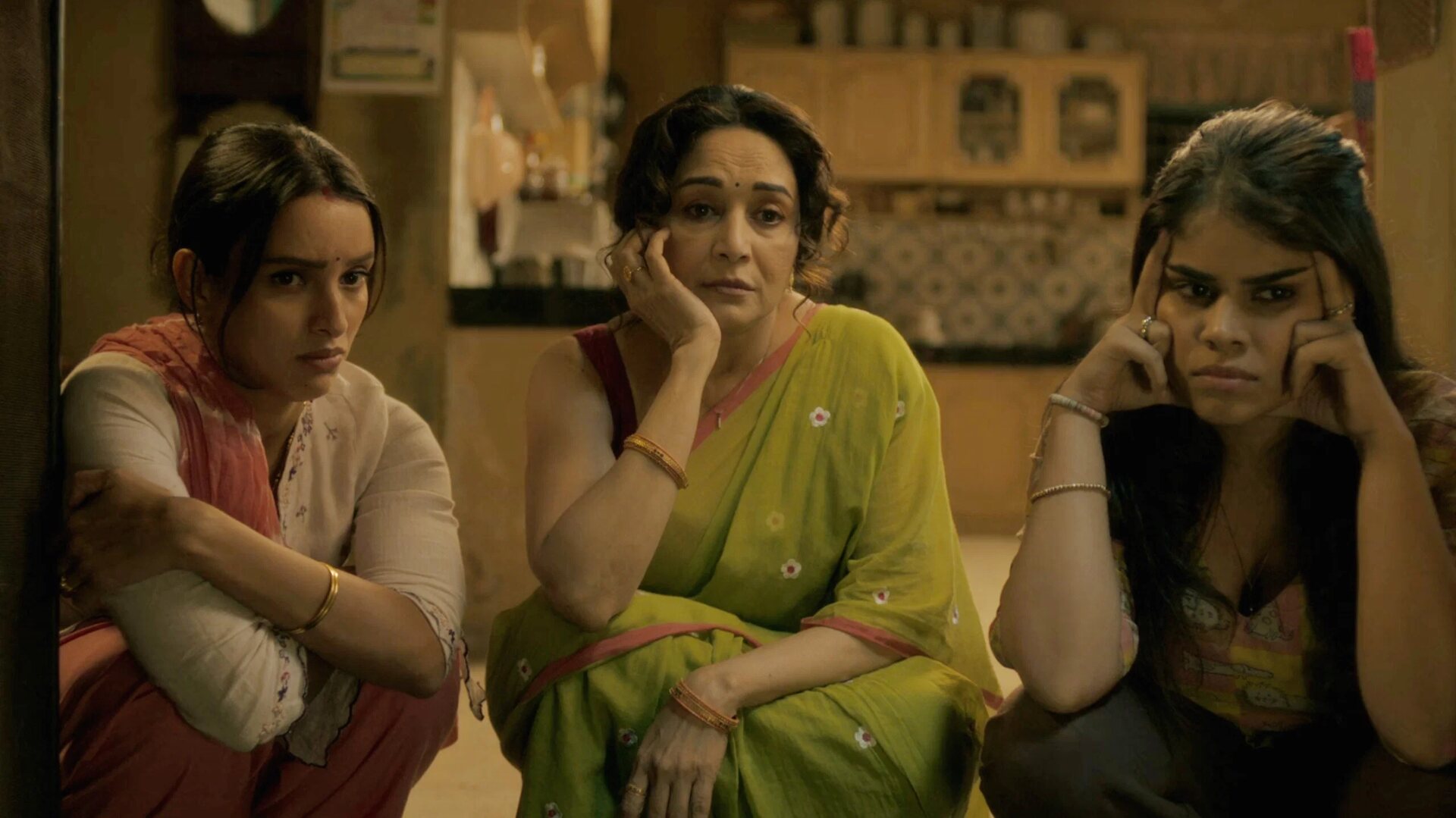 Maa Behen 2026 wallpaper