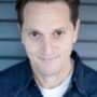Matt Ross