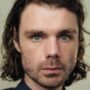 Matthew Needham