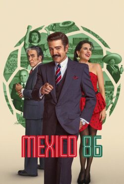 فیلم