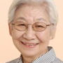 Miyoko Aso