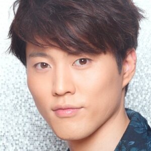 Miyu Irino