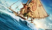 دانلود فیلم موانا Moana 2026