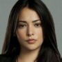 Natalie Martinez