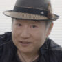 Nobuo Tobita