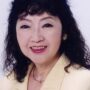 Noriko Ohara