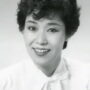 Noriko Tsukase