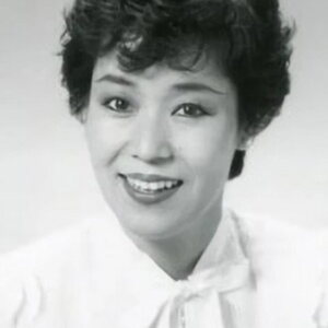 Noriko Tsukase