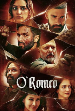 فیلم