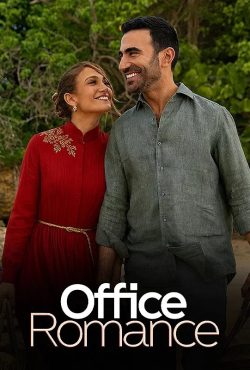 فیلم