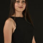 Özlem Kaya