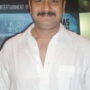 Paritosh Sand