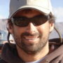 Peter Epstein