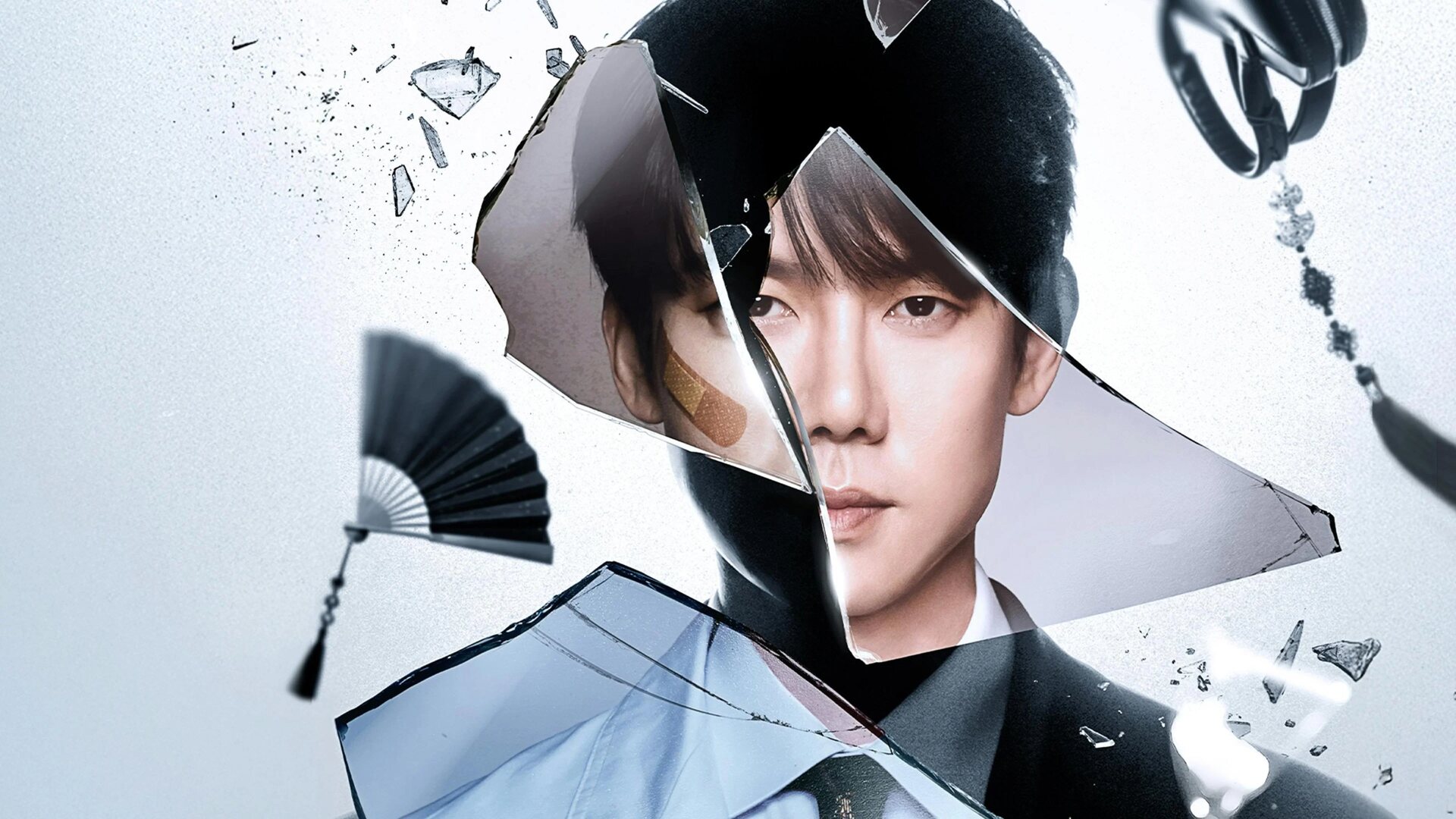 Phantom Lawyer 2026 wallpaper