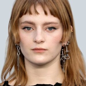 Phia Saban