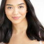 Raine Mateo