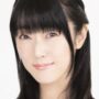 Rie Kugimiya