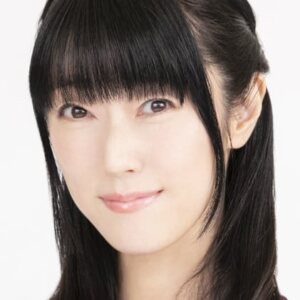 Rie Kugimiya