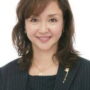 Rihoko Yoshida