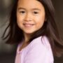 Riley Chung