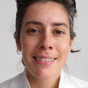 Roberta Colindrez