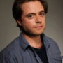 Rory Keenan