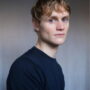 Rowan McIntosh