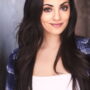 Sandra Saad