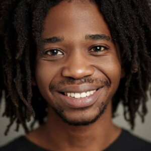 Sani Thabo