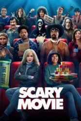 فیلم ترسناک 2026