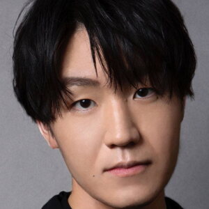 Shinnosuke Tokudome