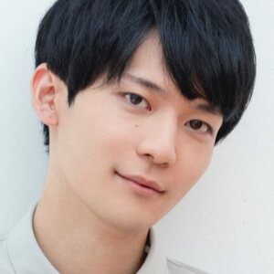 Shôgo Sakata