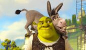 دانلود انیمیشن شرک Shrek 2001