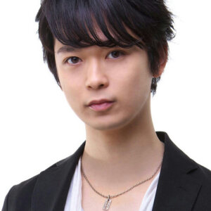 Shunichi Toki