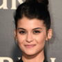 Sofia Black-D'Elia