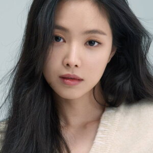 Son Na-eun