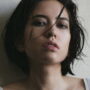 Sonoya Mizuno
