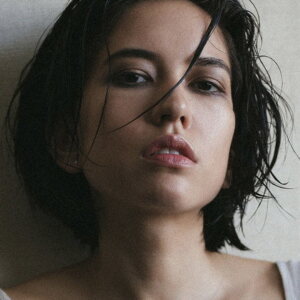 Sonoya Mizuno