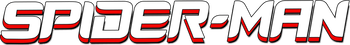 Spider-Man 2002 logo