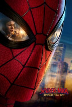 فیلم