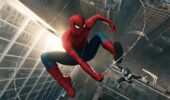 دانلود فیلم مرد عنکبوتی ۴ Spider-Man: Brand New Day 2026