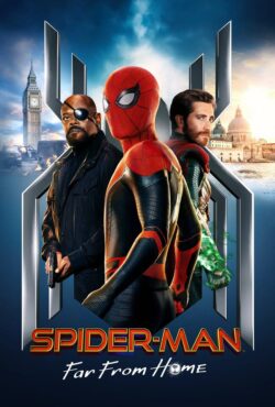 فیلم