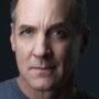 Steve Blanchard