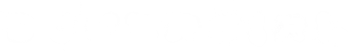 سوپرگرل